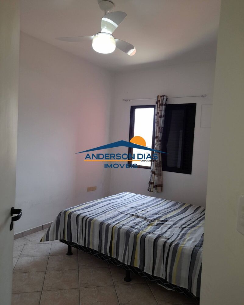 Apartamento, 2 quartos, 65 m² - Foto 9