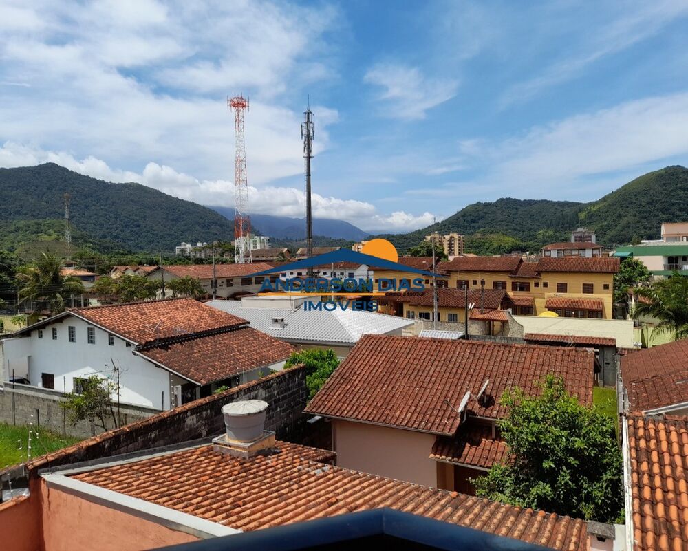 Apartamento, 2 quartos, 65 m² - Foto 16