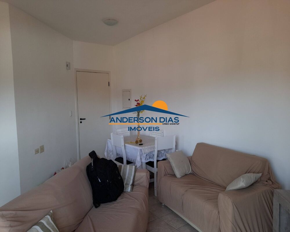 Apartamento, 2 quartos, 65 m² - Foto 5