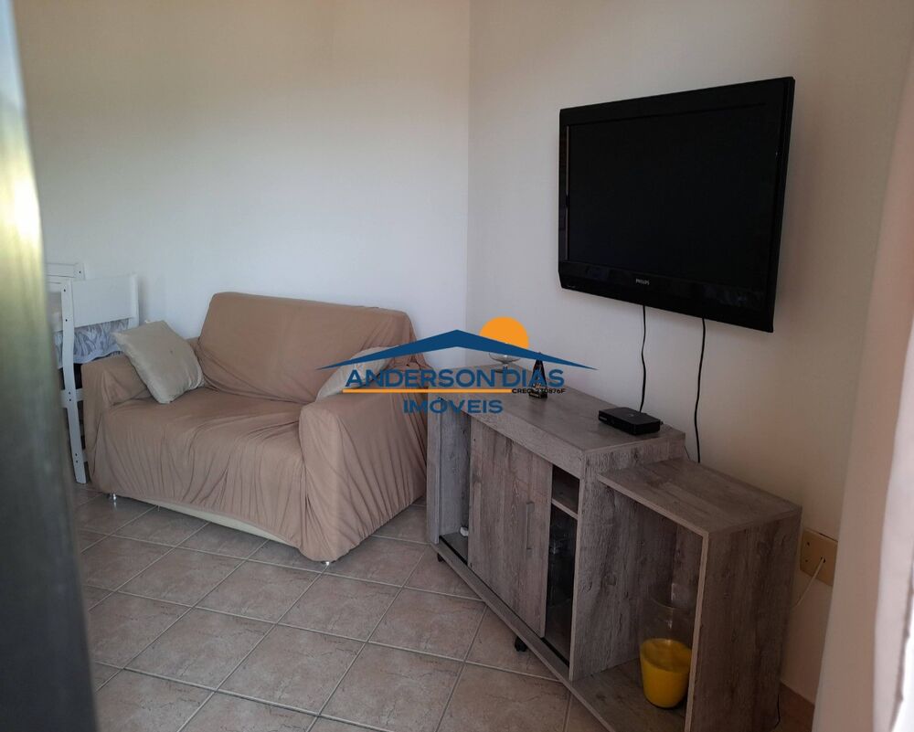 Apartamento, 2 quartos, 65 m² - Foto 14