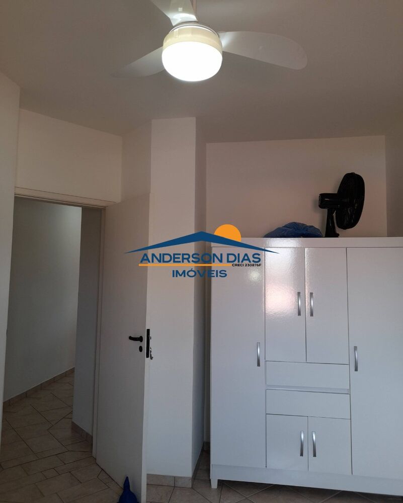 Apartamento, 2 quartos, 65 m² - Foto 3