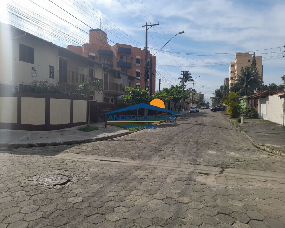 Apartamento, 2 quartos, 65 m² - Foto 17