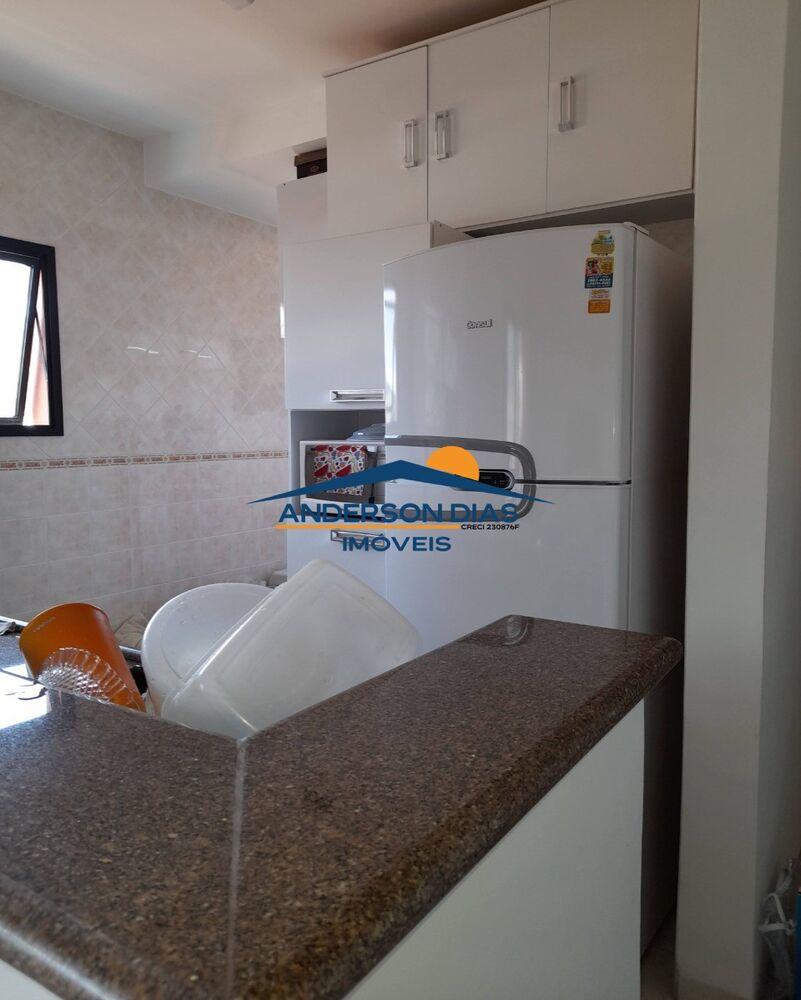 Apartamento, 2 quartos, 65 m² - Foto 13