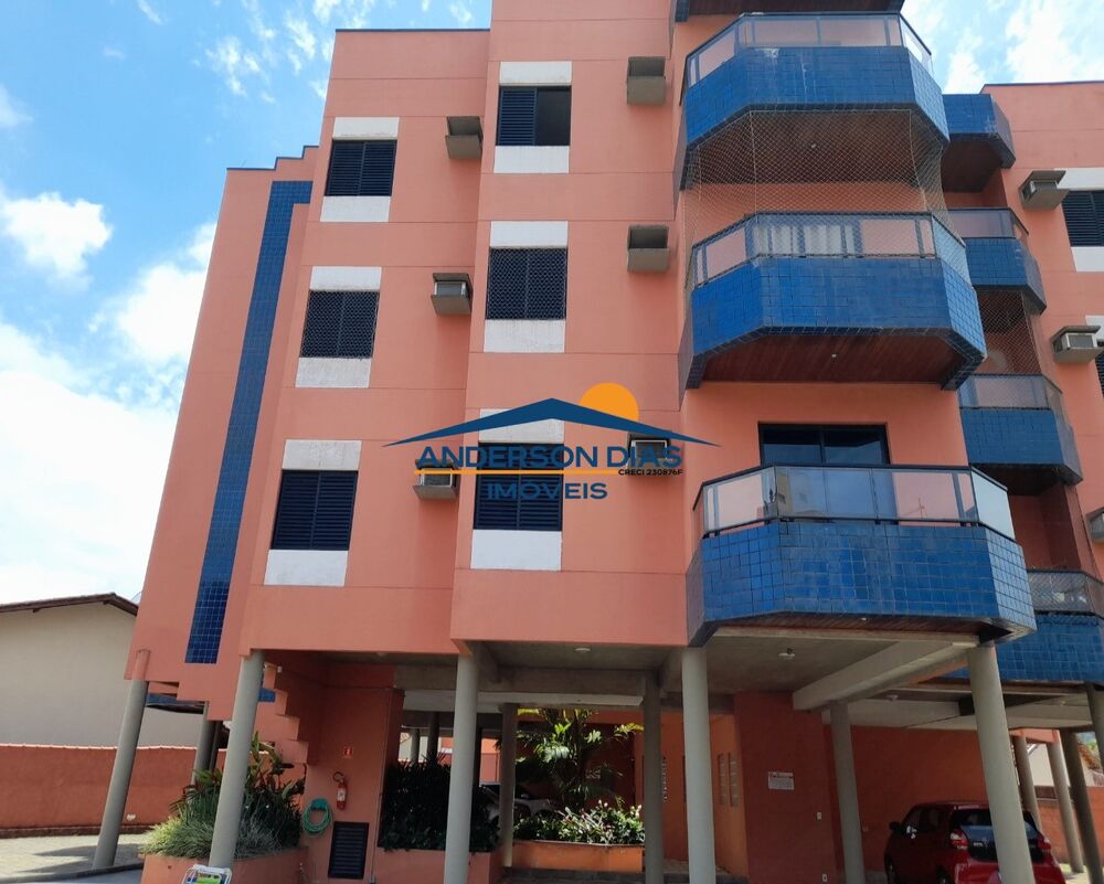 Apartamento, 2 quartos, 65 m² - Foto 18