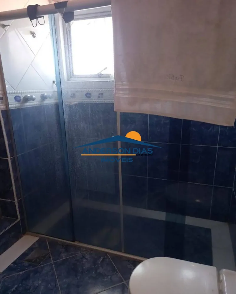 Apartamento, 3 quartos, 197 m² - Foto 10