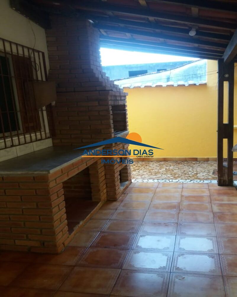 Casa, 2 quartos - Foto 3