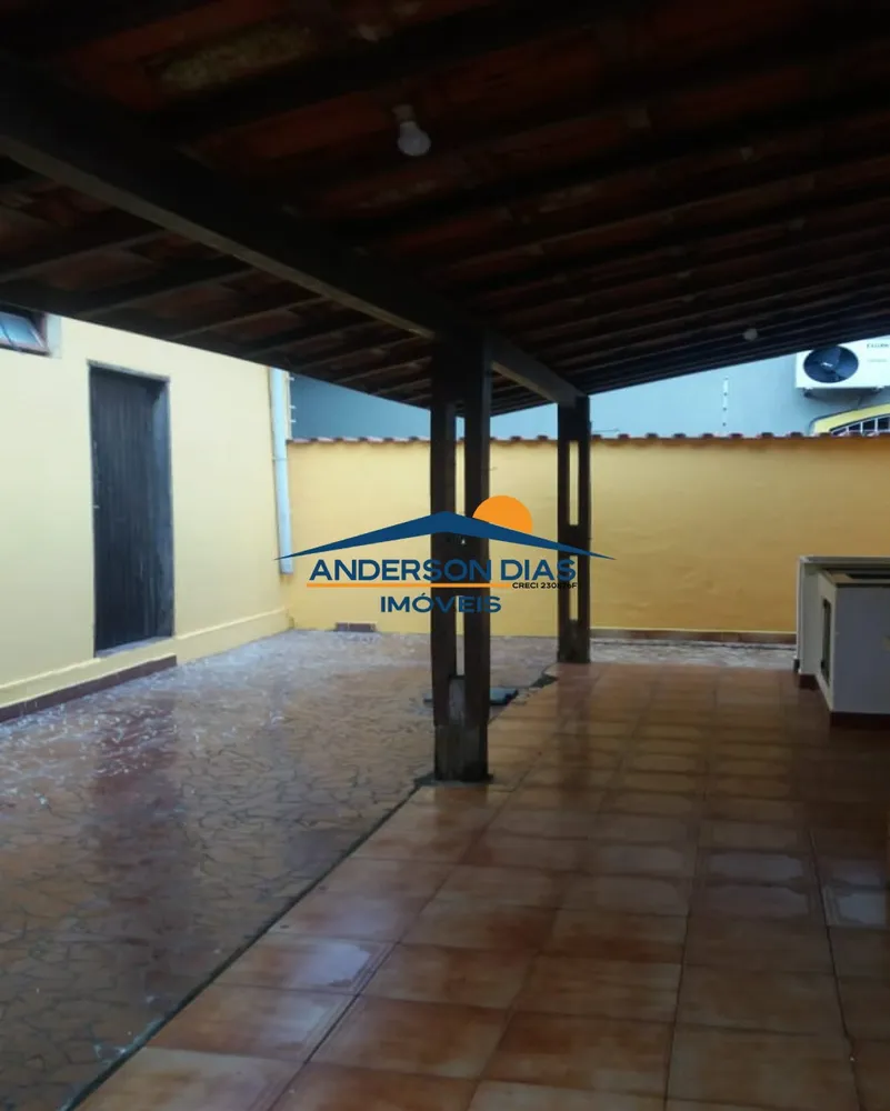 Casa, 2 quartos - Foto 13