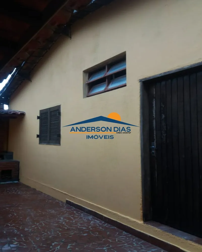 Casa, 2 quartos - Foto 16