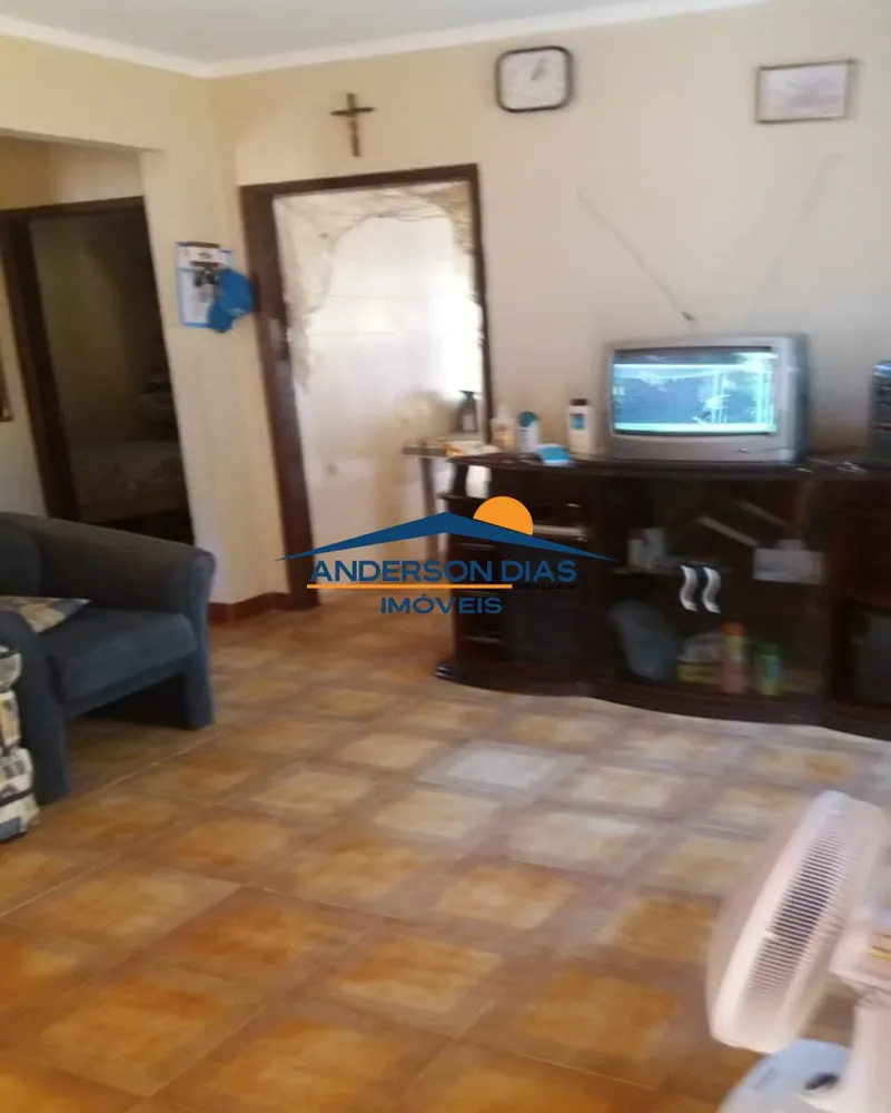Casa, 2 quartos - Foto 17
