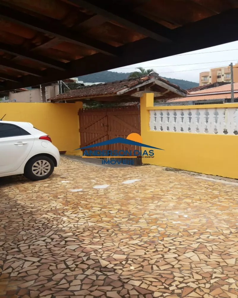 Casa, 2 quartos - Foto 6