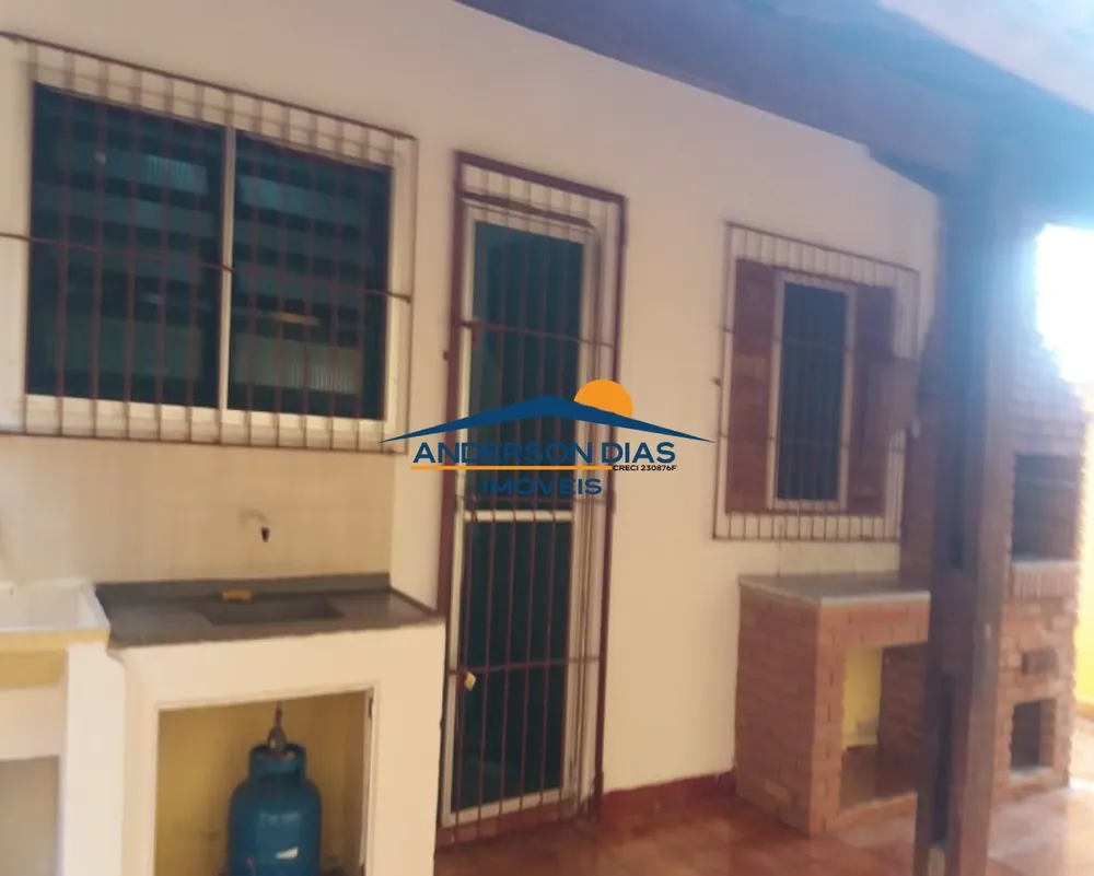 Casa, 2 quartos - Foto 12
