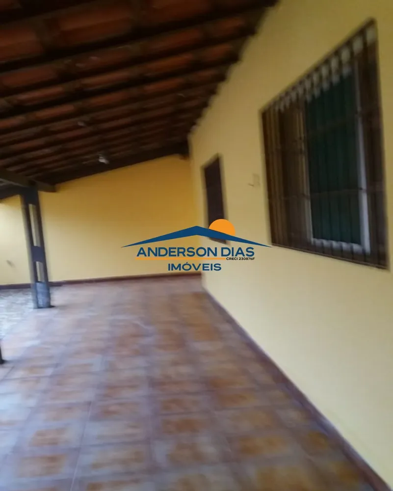 Casa, 2 quartos - Foto 7