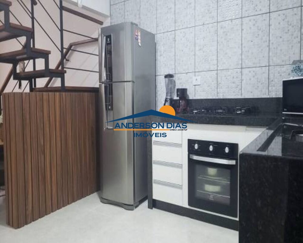 Casa, 2 quartos, 112 m² - Foto 6