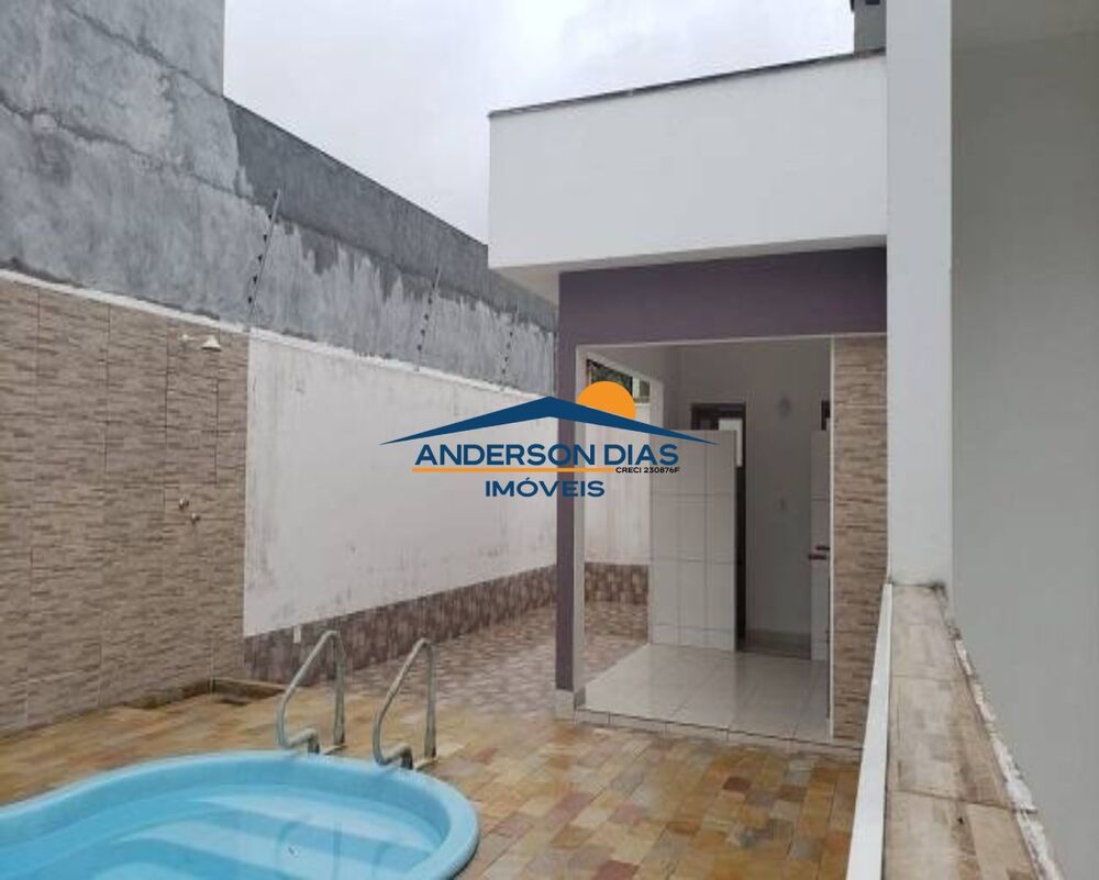 Casa, 2 quartos, 112 m² - Foto 16