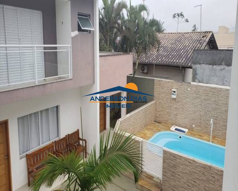 Casa, 2 quartos, 112 m² - Foto 13
