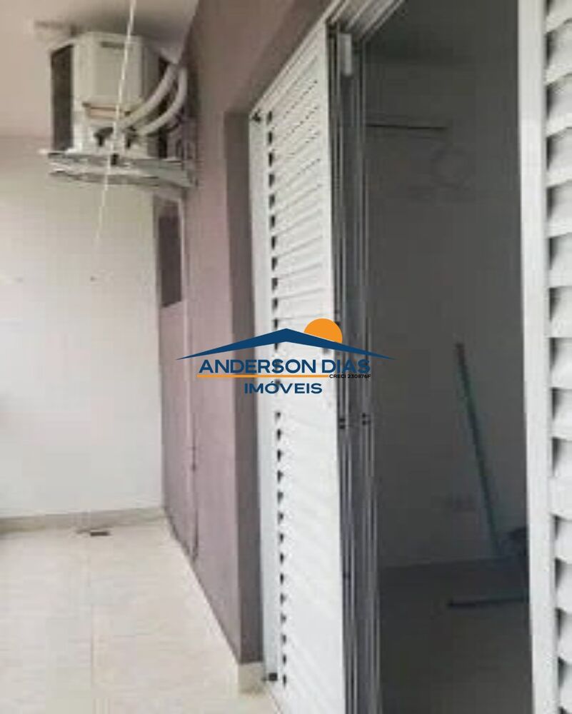 Casa, 2 quartos, 112 m² - Foto 9