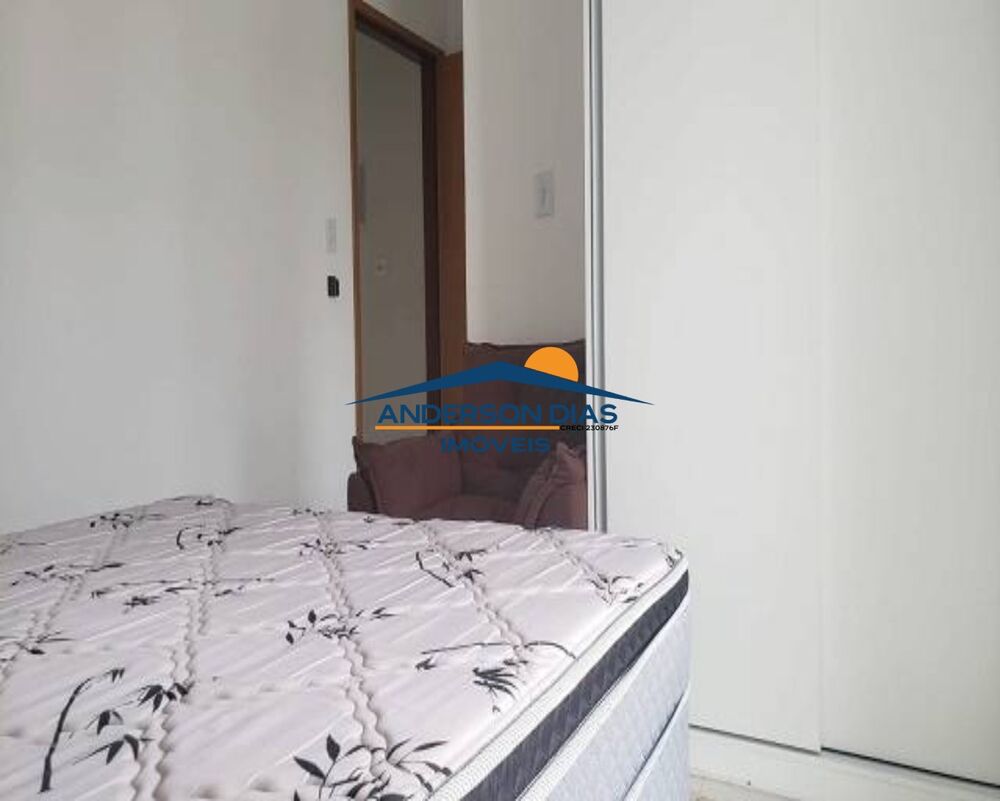 Casa, 2 quartos, 112 m² - Foto 5