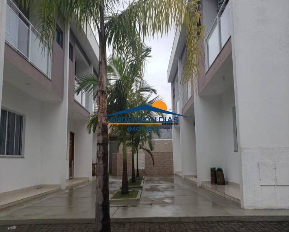 Casa, 2 quartos, 112 m² - Foto 8