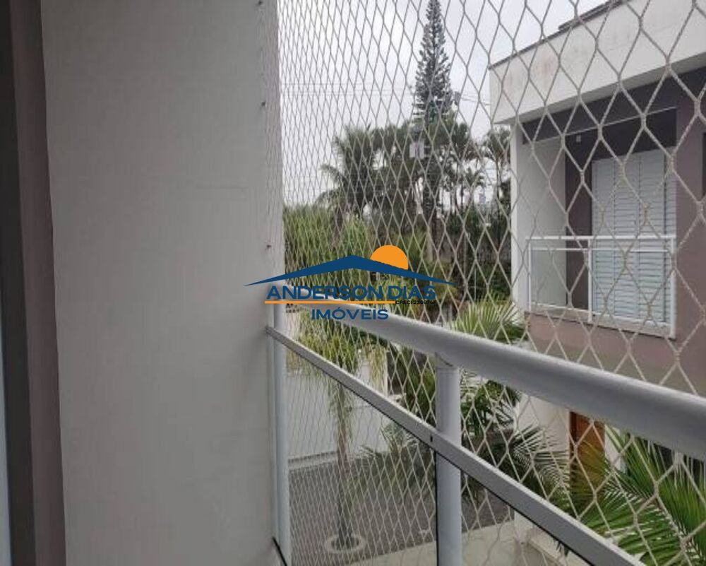 Casa, 2 quartos, 112 m² - Foto 15