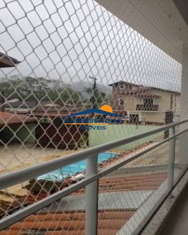 Casa, 2 quartos, 112 m² - Foto 17