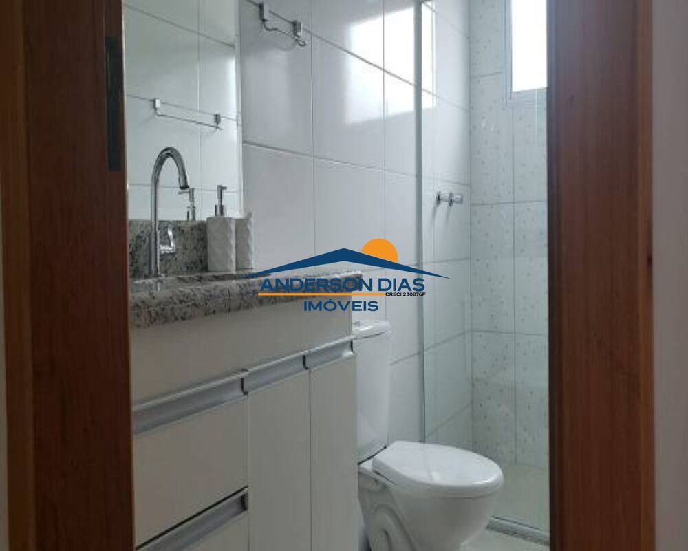 Casa, 2 quartos, 112 m² - Foto 7