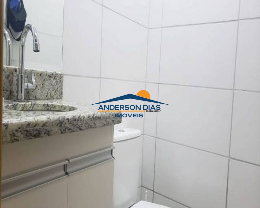 Casa, 2 quartos, 112 m² - Foto 12