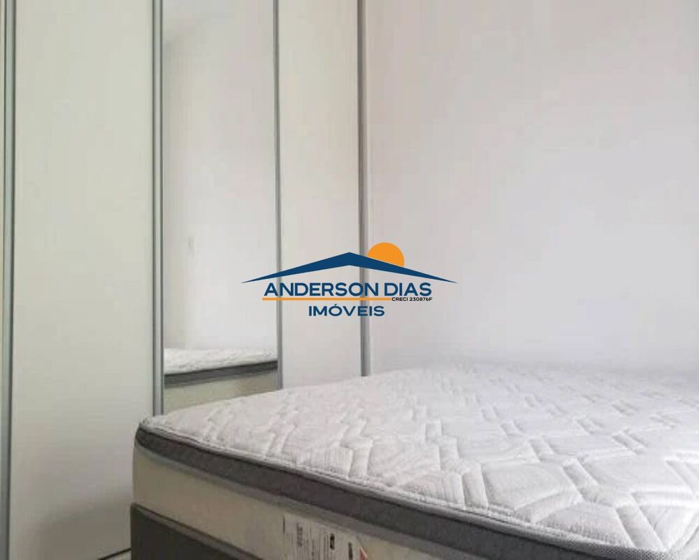 Casa, 2 quartos, 112 m² - Foto 2