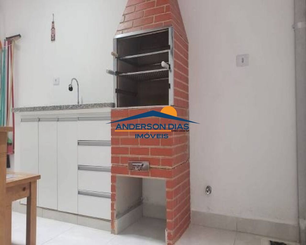 Casa, 2 quartos, 112 m² - Foto 4