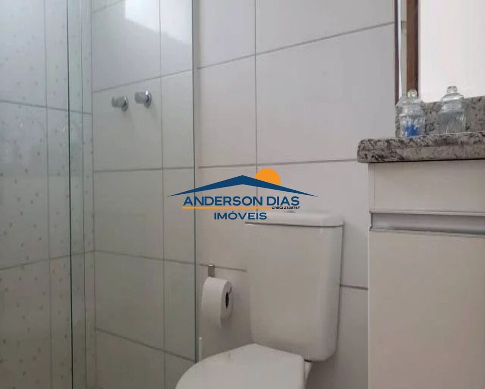 Casa, 2 quartos, 112 m² - Foto 14