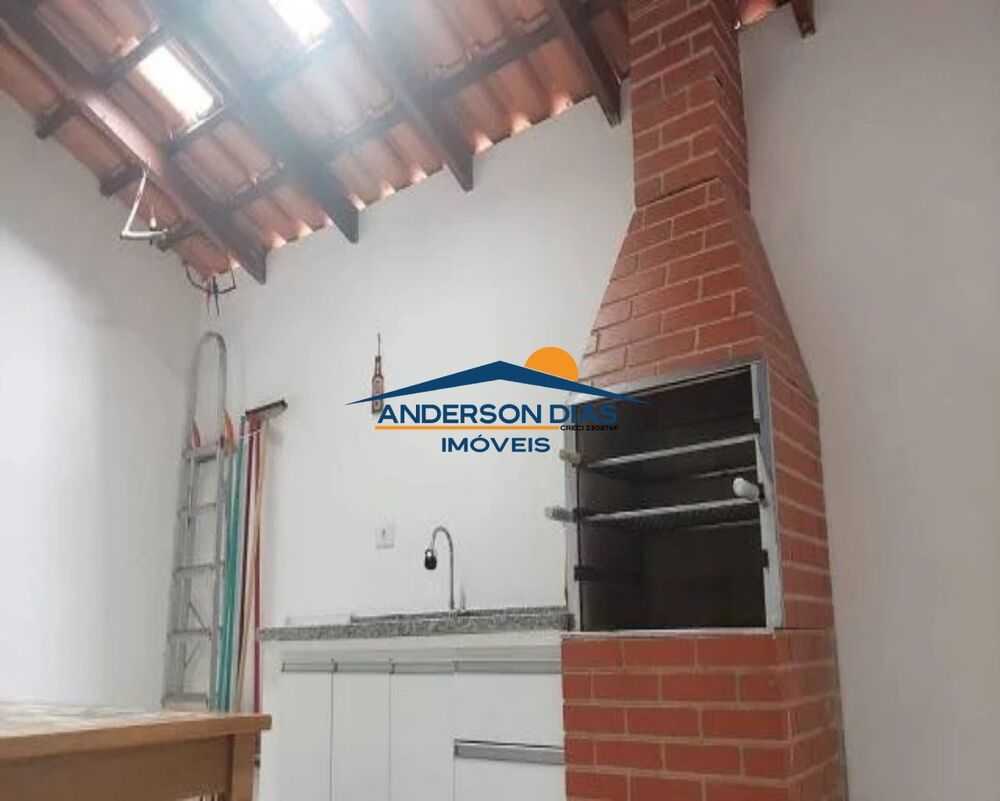 Casa, 2 quartos, 112 m² - Foto 10