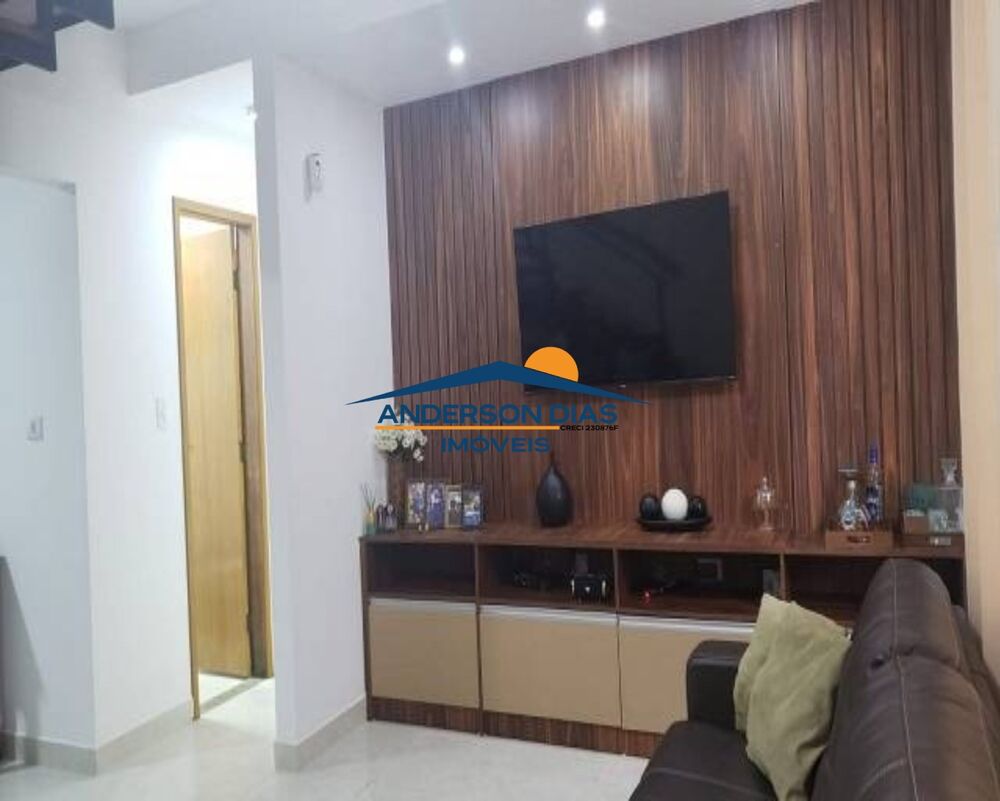 Casa, 2 quartos, 112 m² - Foto 11