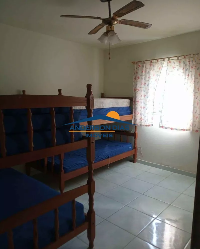 Apartamento, 2 quartos, 70 m² - Foto 4