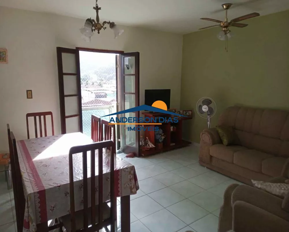 Apartamento, 2 quartos, 70 m² - Foto 9