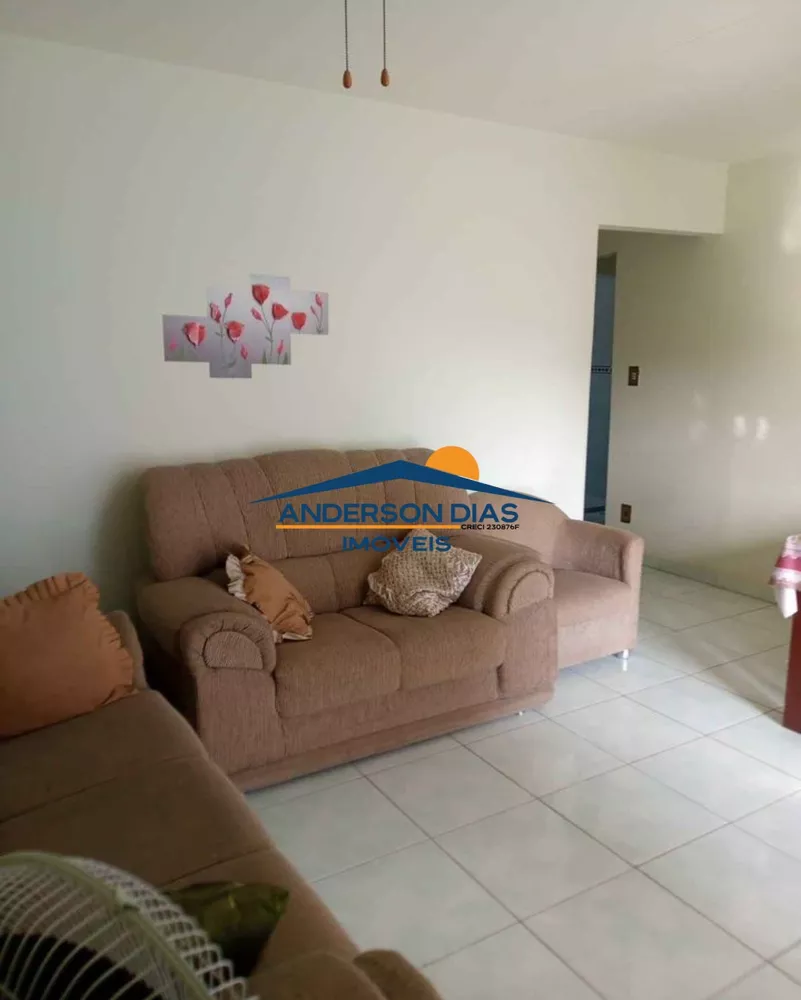 Apartamento, 2 quartos, 70 m² - Foto 10