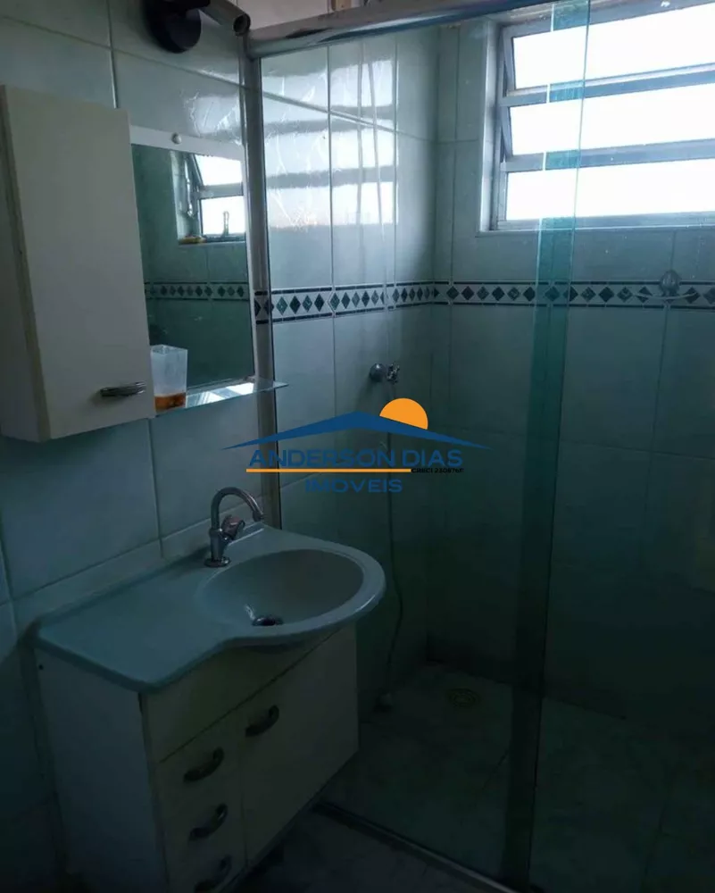 Apartamento, 2 quartos, 70 m² - Foto 6