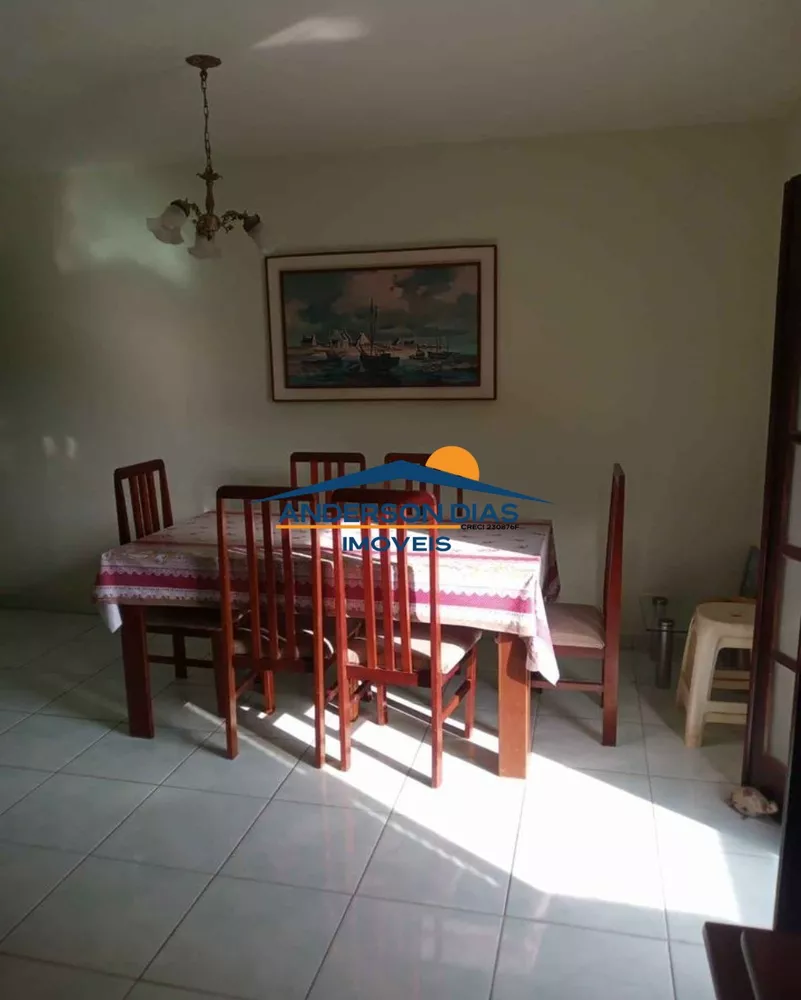 Apartamento, 2 quartos, 70 m² - Foto 3