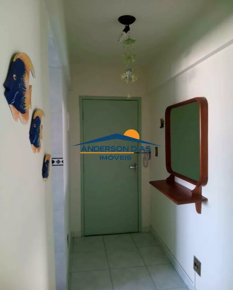 Apartamento, 2 quartos, 70 m² - Foto 7