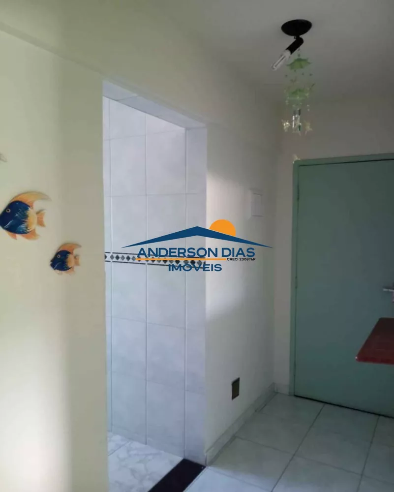 Apartamento, 2 quartos, 70 m² - Foto 5