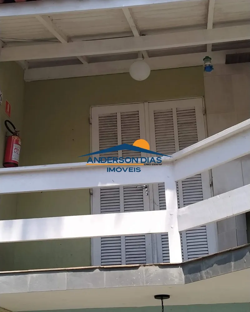 Apartamento, 3 quartos, 75 m² - Foto 12