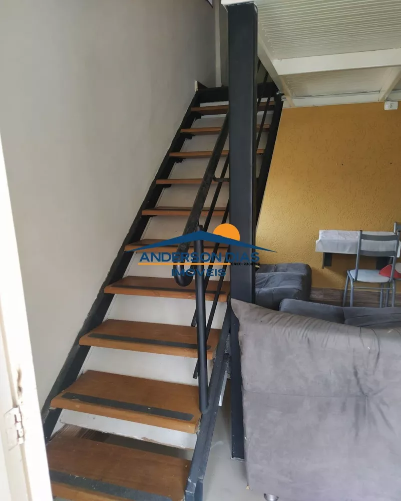 Apartamento, 3 quartos, 75 m² - Foto 7