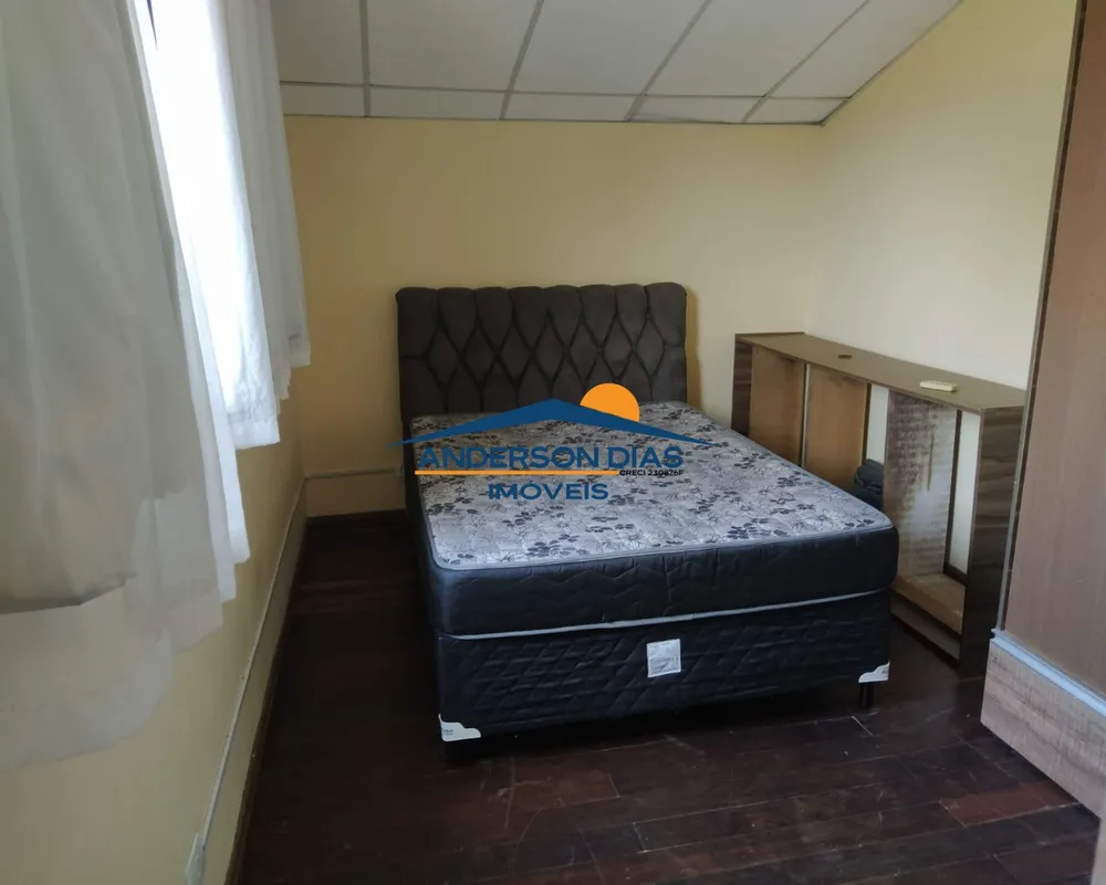 Apartamento, 3 quartos, 75 m² - Foto 7