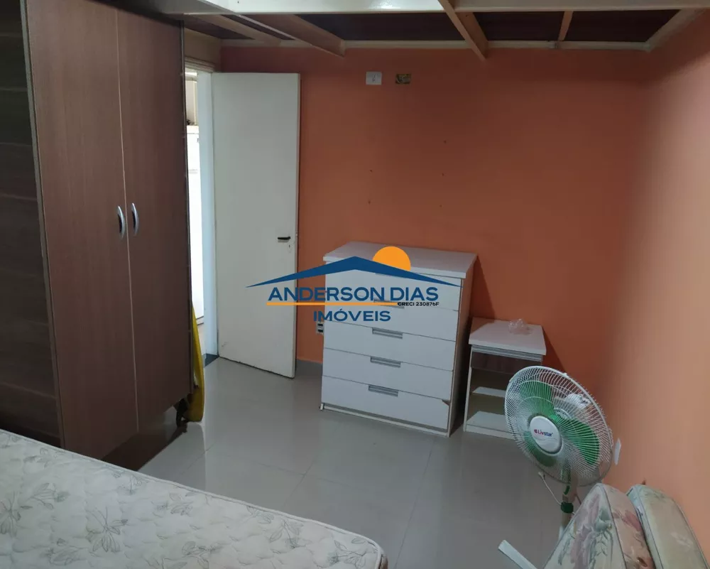 Apartamento, 3 quartos, 75 m² - Foto 6