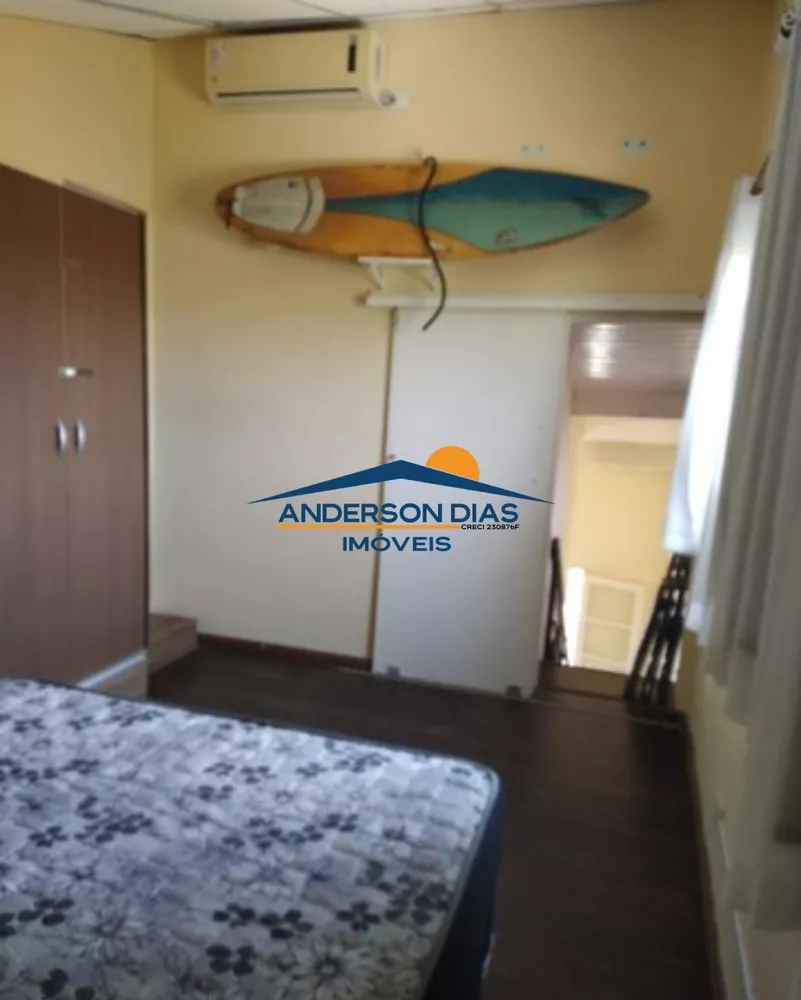 Apartamento à venda com 3 quartos, 75m² - Foto 2