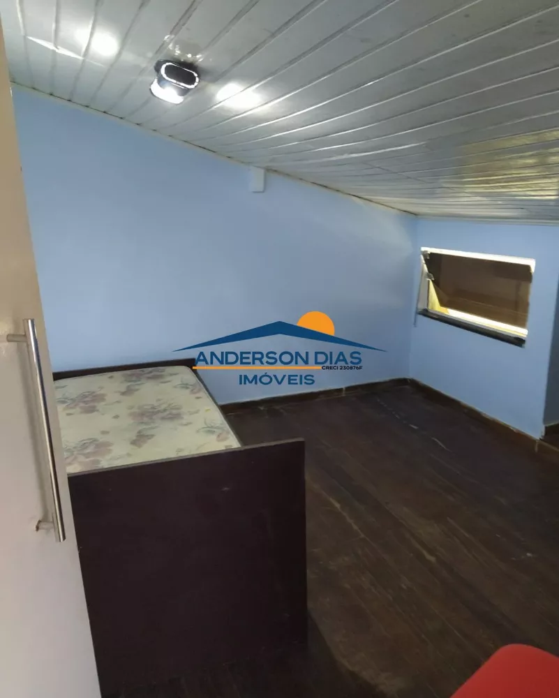 Apartamento, 3 quartos, 75 m² - Foto 5