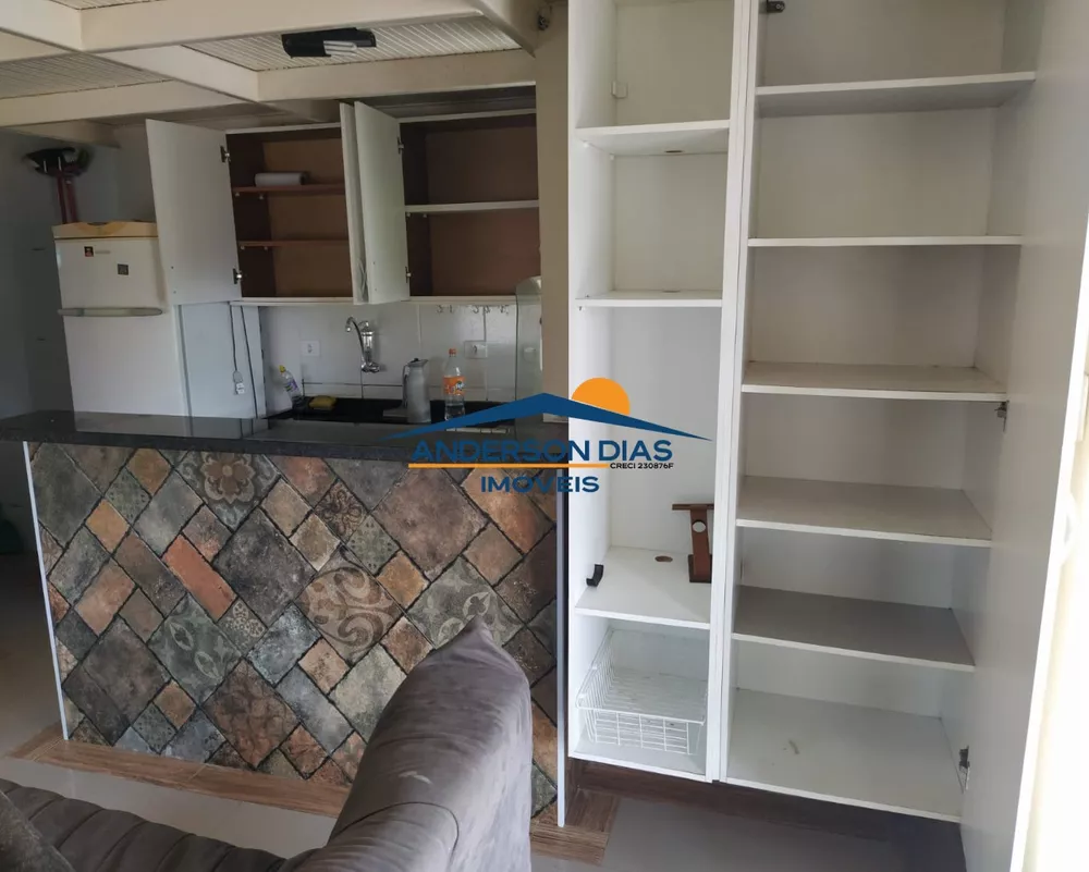 Apartamento, 3 quartos, 75 m² - Foto 8