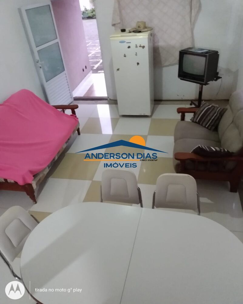 Casa, 2 quartos, 75 m² - Foto 6