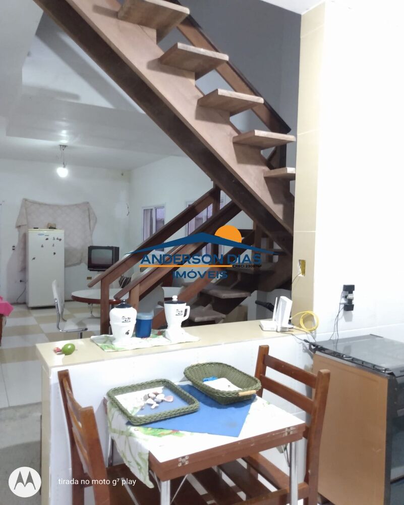 Casa, 2 quartos, 75 m² - Foto 23
