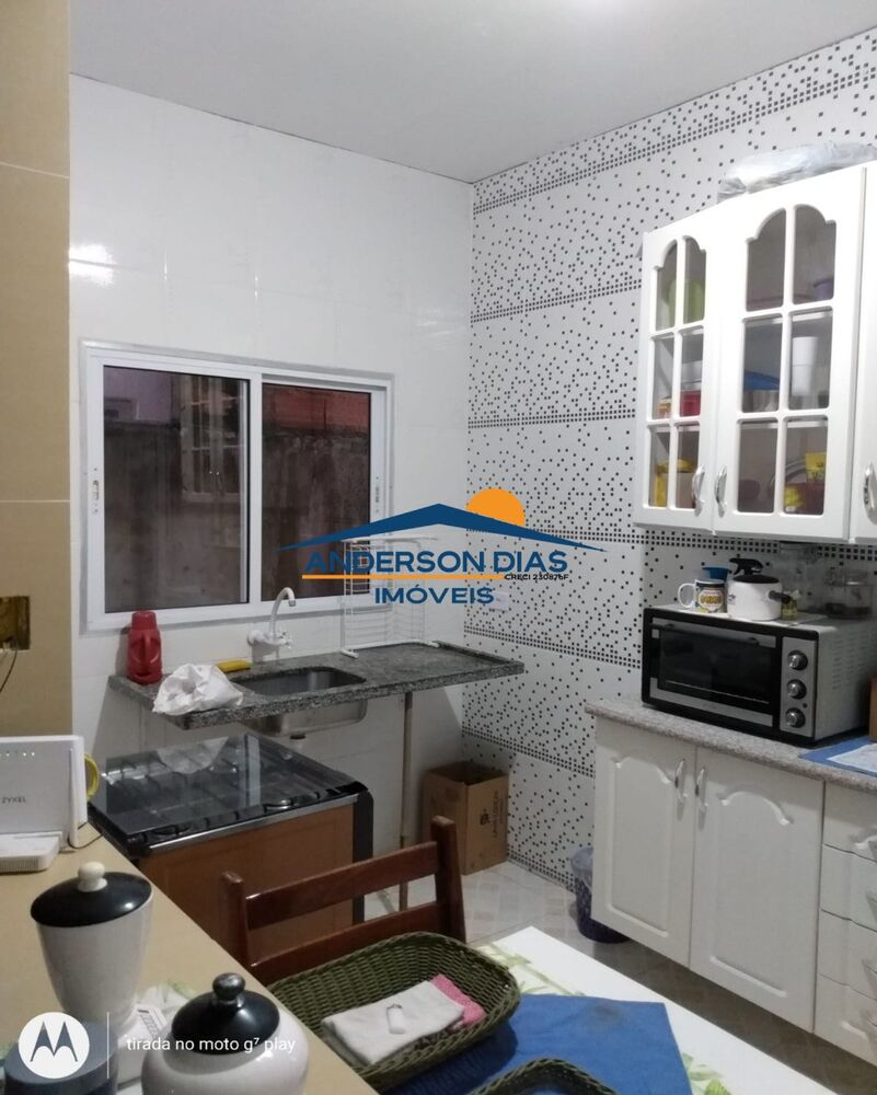 Casa, 2 quartos, 75 m² - Foto 19