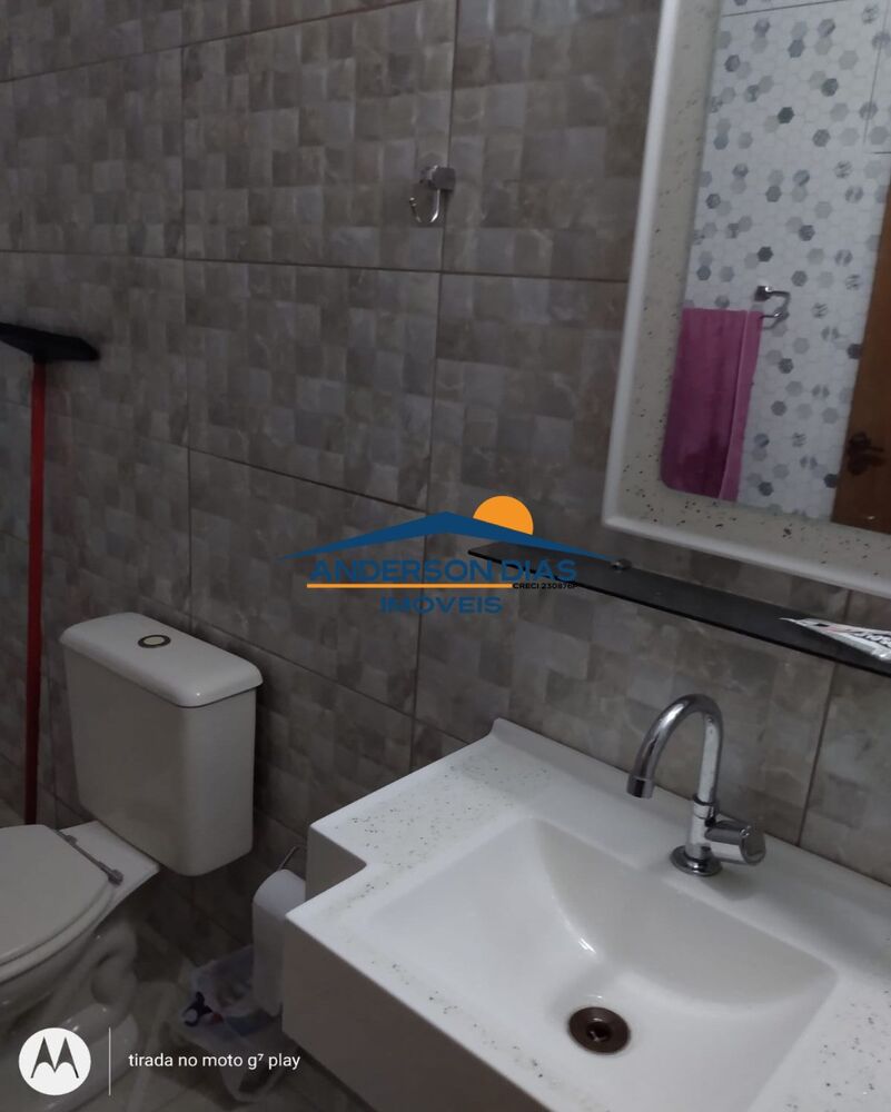 Casa, 2 quartos, 75 m² - Foto 21