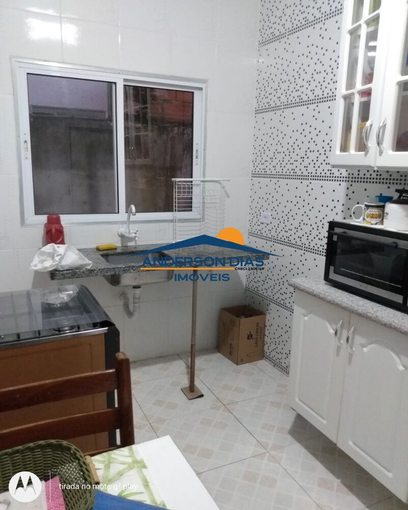 Casa, 2 quartos, 75 m² - Foto 20